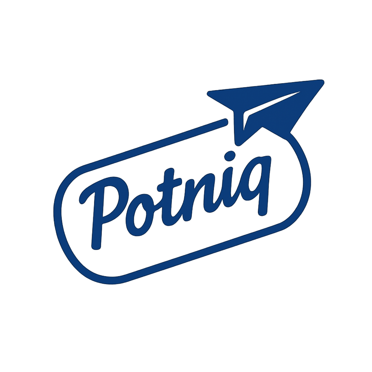 Potniq