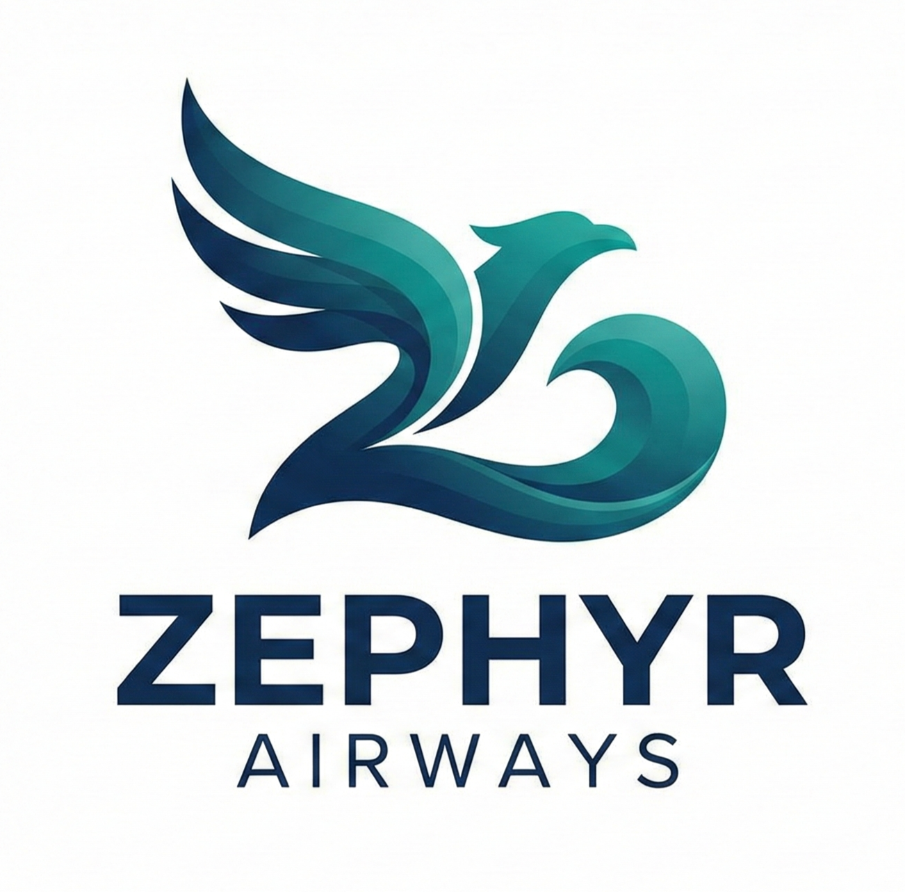 Zephyr Airways